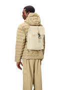 Rucksack W3 - Dune