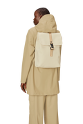 Rucksack W3 - Dune
