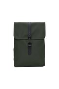 Rucksack W3 - Grön
