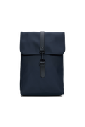 Ryggsäck W3 - Navy