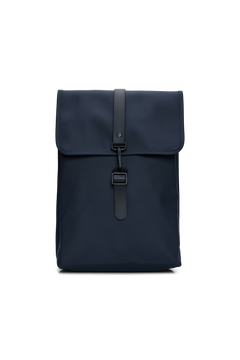 Rucksack W3 - Navy