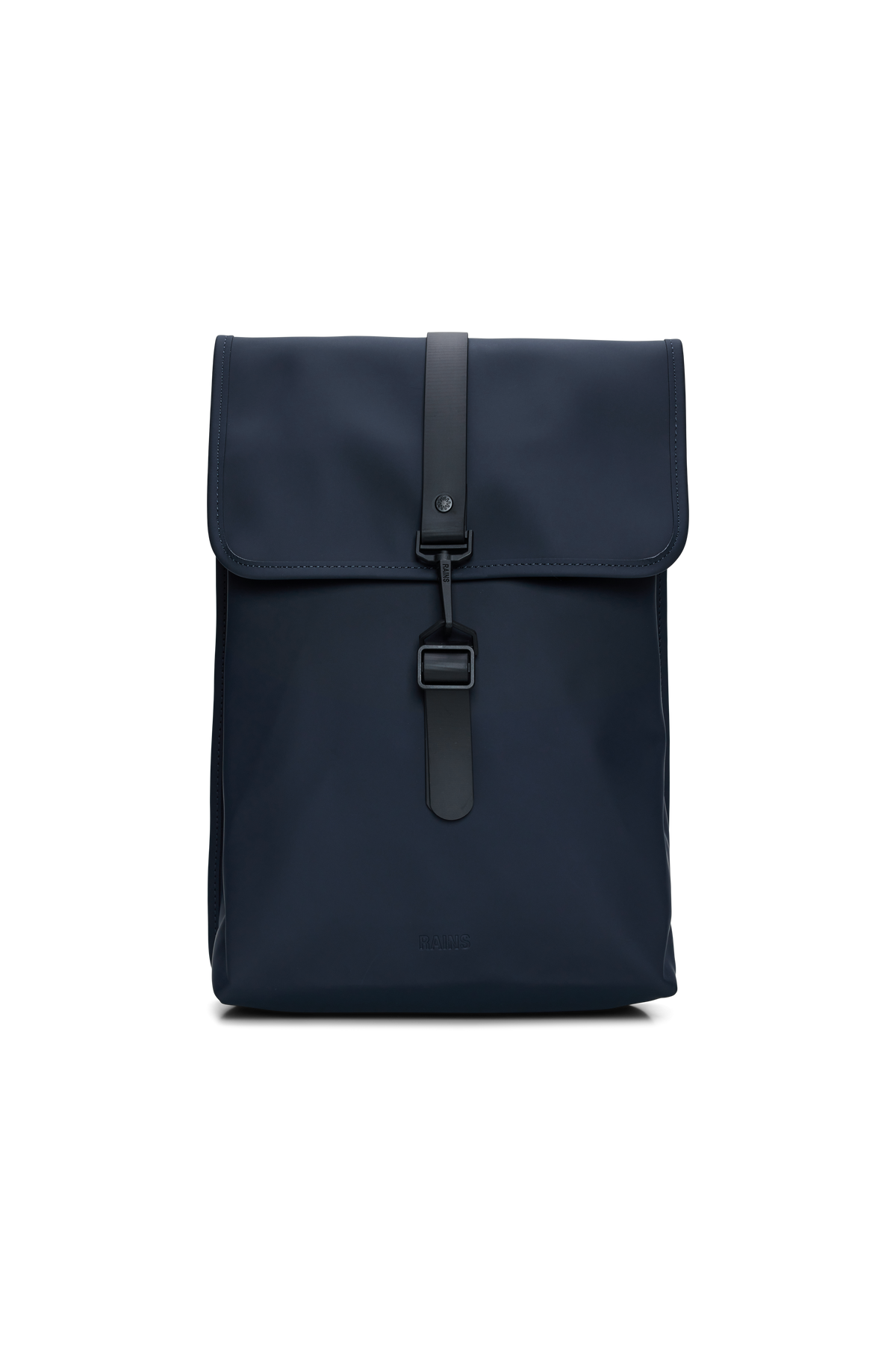 Ryggsäck W3 - Navy