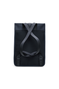Ryggsäck W3 - Navy