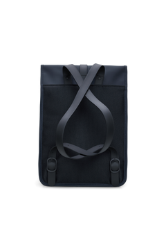 Rucksack W3 - Navy