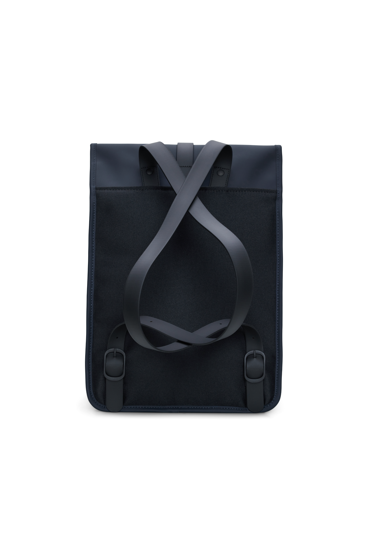 Ryggsäck W3 - Navy