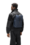 Ryggsäck W3 - Navy