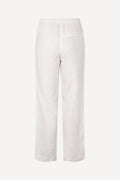 Hoys String Trousers - Egret