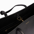 Ann Business 16" - Svart