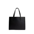 Ann Business 16" - Svart