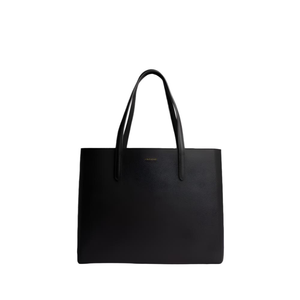 Ann Business 16" - Svart
