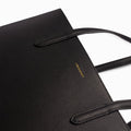 Ann Business 16" - Svart