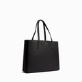 Ann Business 16" - Svart