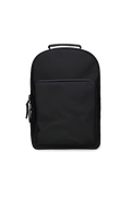 Book Daypack Large W3 - Svart