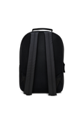 Book Daypack Large W3 - Svart