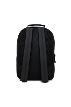 Book Daypack Large W3 - Black