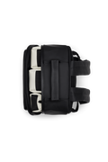 Book Daypack Large W3 - Svart