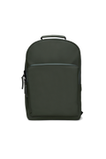Book Daypack Large W3 - Green