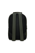 Book Daypack Large W3 - Green