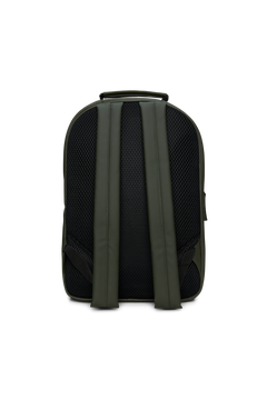 Book Daypack Large W3 - Green