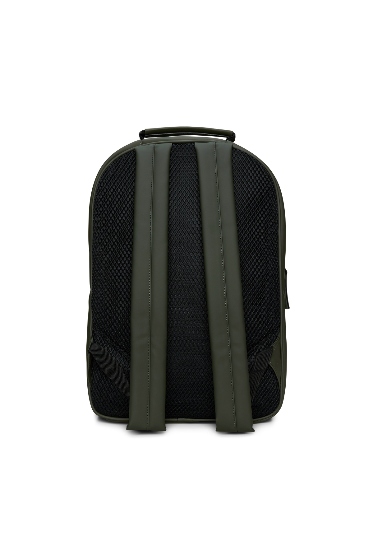 Book Daypack Large W3 - Green
