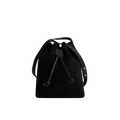 Abelone Small - Black