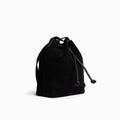 Abelone Small - Black