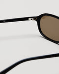 Edith - Dark Brown
