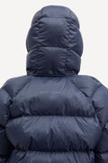 Sahanay Jacket - Outer Space