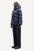 Sahanay Jacket - Outer Space