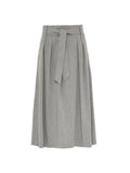 3577 Mana - Smoky Grey