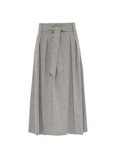 3577 Mana - Smoky Grey