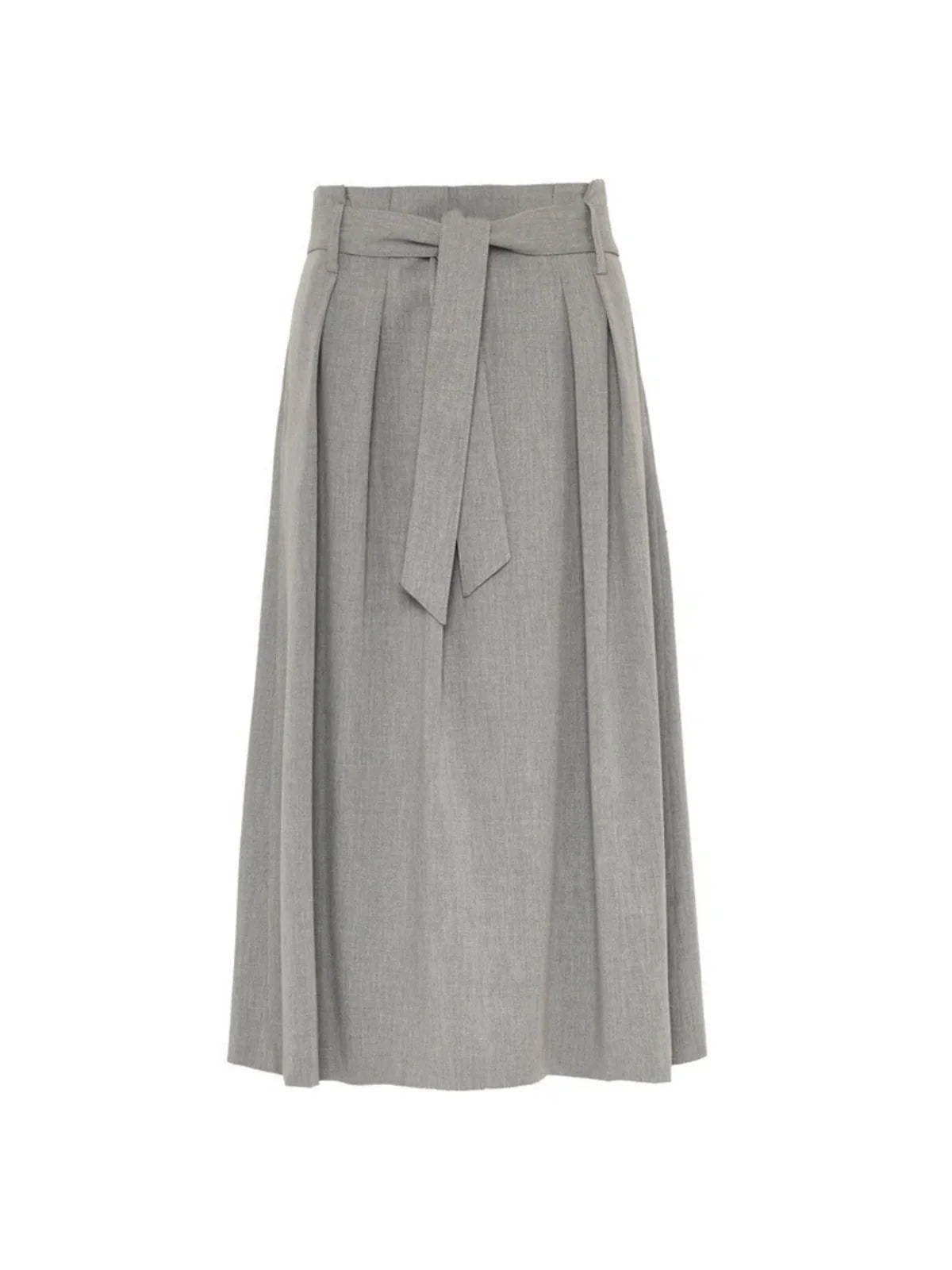3577 Mana - Smoky Grey
