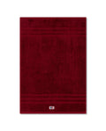 Original Towel 70x130 - Wine