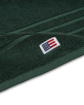 Original Towel 30X50 - Juniper Green