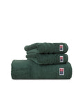 Original Towel 50x70 - Juniper Green