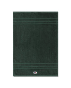 Original Towel 70X130 - Juniper Green