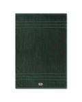 Original Towel 30X50 - Juniper Green
