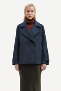Safalla Jacket - Salute