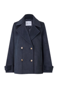 Safalla Jacket - Salute