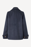 Safalla Jacket - Salute