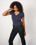 SIZE:Str. W27/L32, HEIGHT:176