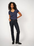SIZE:Str. W27/L32, HEIGHT:176