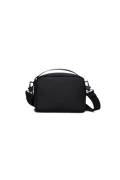 Box Bag W3 - Black