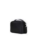 Box Bag W3 - Black