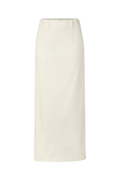 Mirella Kjol - Offwhite