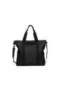 Tote Bag W3 - Svart