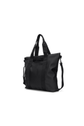 Tote Bag W3 - Svart