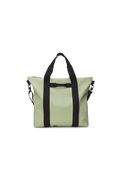 Tote Bag W3 - Earth