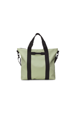 Tote Bag W3 - Earth