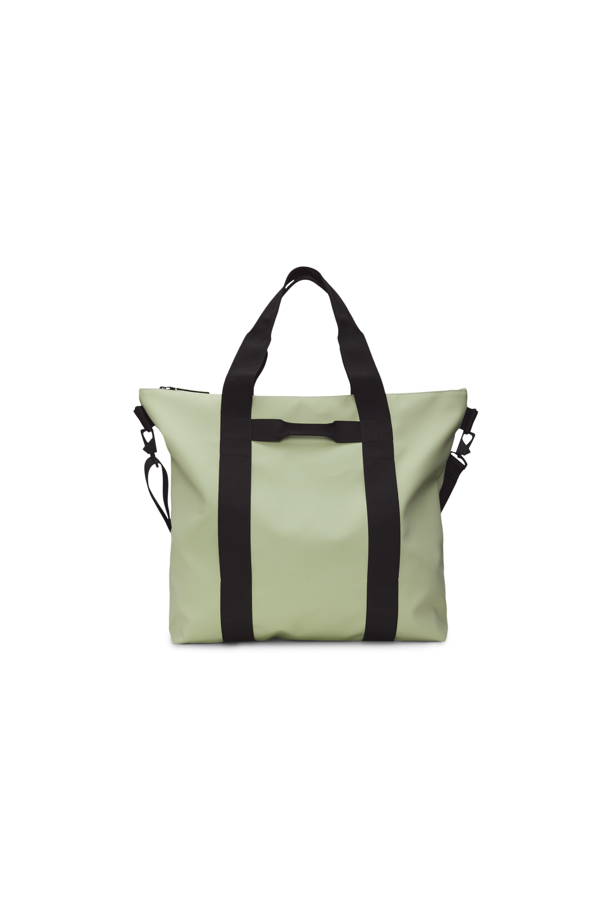 Tote Bag W3 - Earth